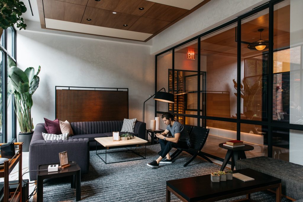 the-tailored-man-new-york-smith-hotels-the-arlo