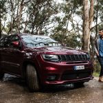the-tailored-man-jeep-tim-robards-4wd-bachelor
