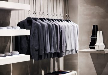 the-tailored-man-suit-shop-pjohnson-september-10-menswear