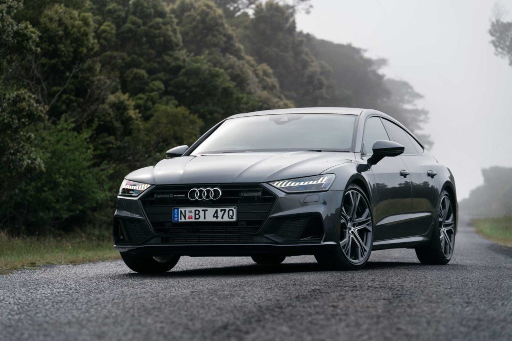 the-tailored-man-audi-a7-launch