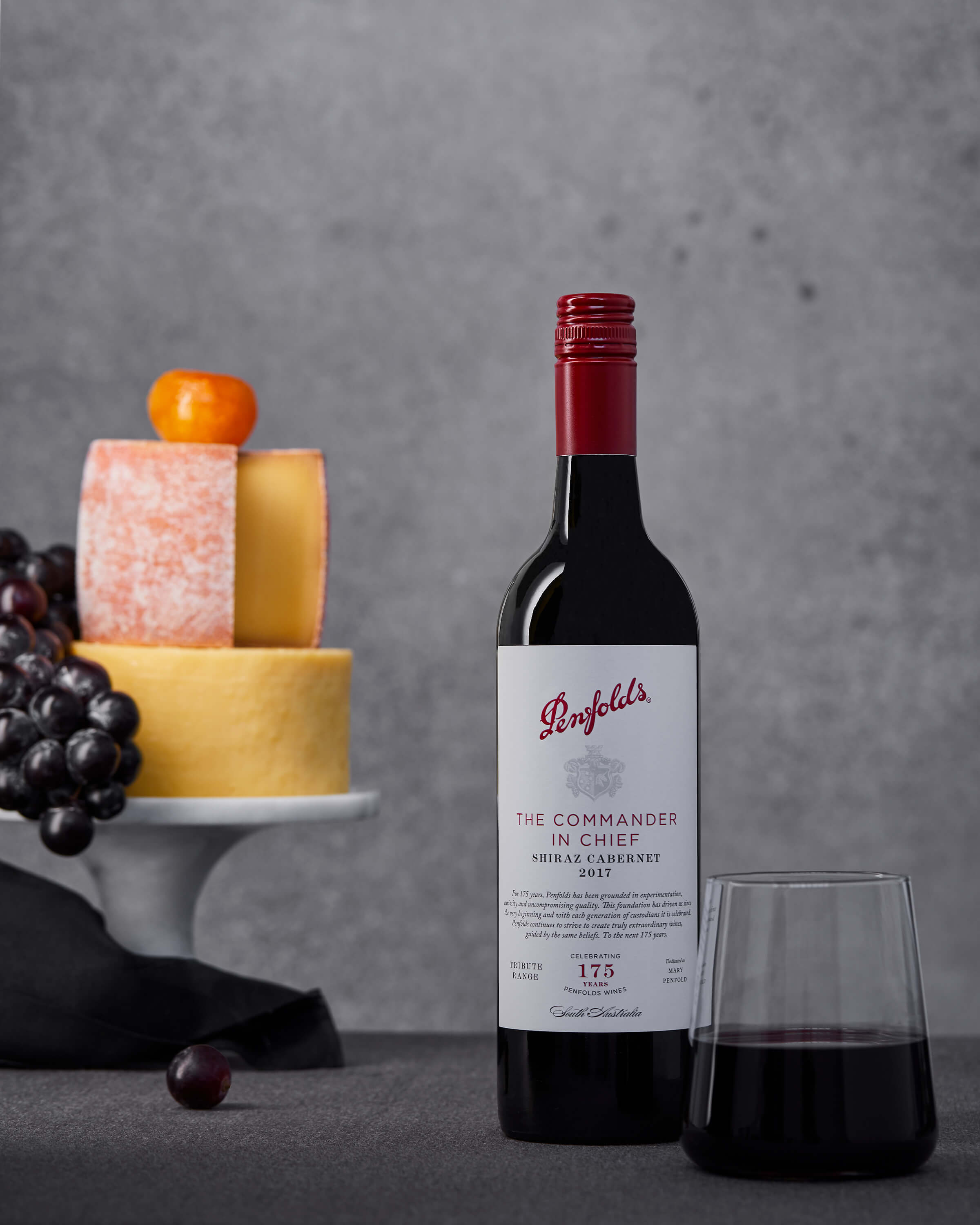 penfolds-wines-the-tailored-man-175-years-28-march-2019-esteemed-creator
